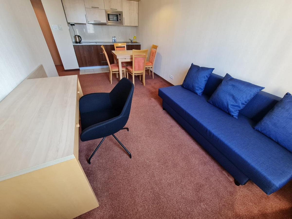 10Q - Z6 Apartament 902 Διαμέρισμα Βαρσοβία Εξωτερικό φωτογραφία